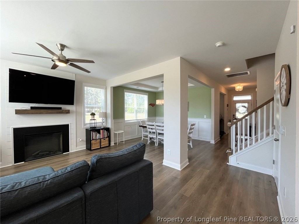 158 Rocking Horse Ln - Photo 5 of 32