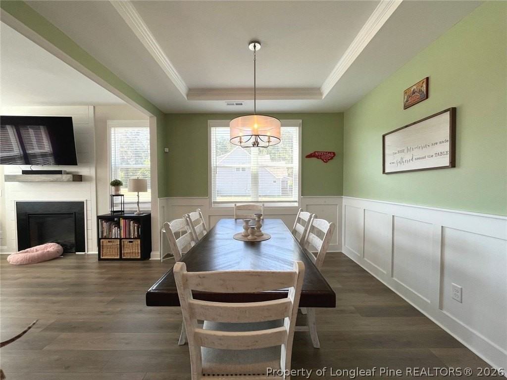 158 Rocking Horse Ln - Photo 6 of 32