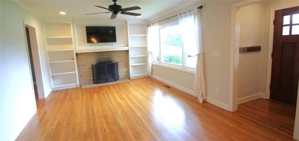 3293 Covington Hwy - Photo 4 of 45