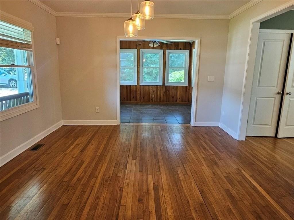 3293 Covington Hwy - Photo 6 of 45