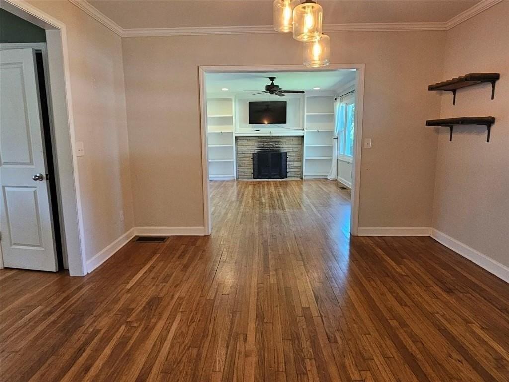 3293 Covington Hwy - Photo 7 of 45