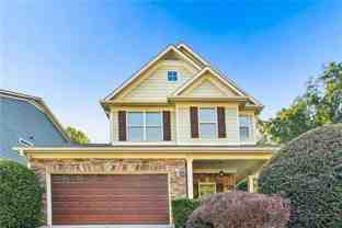 1589 Habershal Rd Nw - Photo 1 of 1