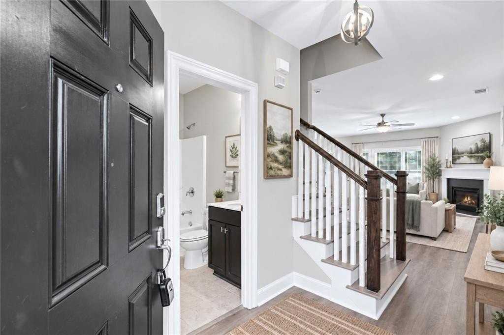 1589 Habershal Rd Nw - Photo 3 of 34
