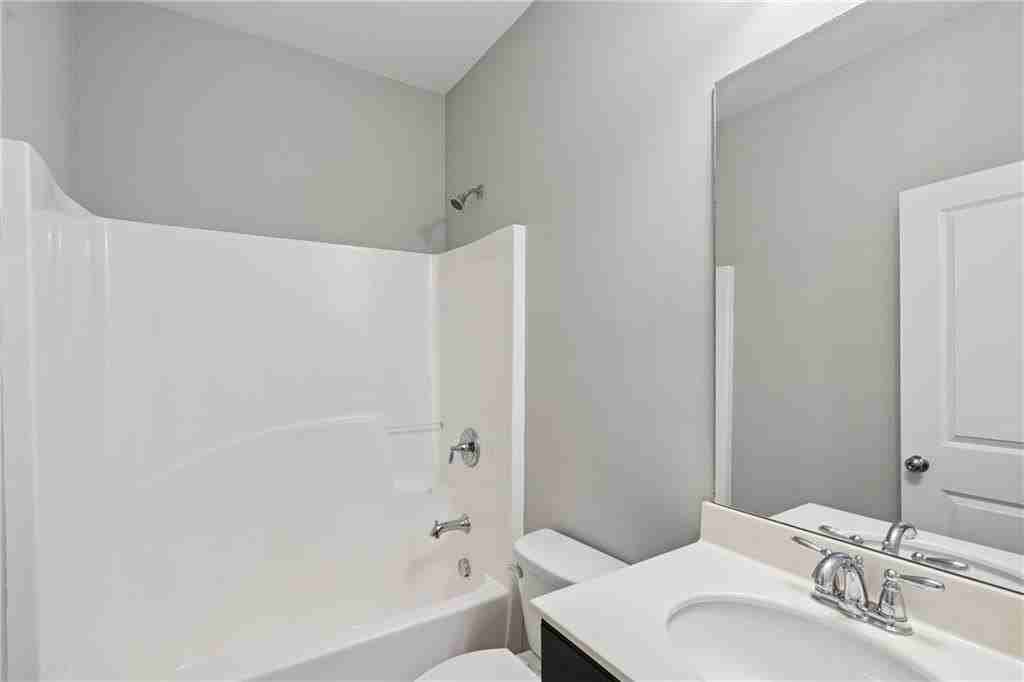 1589 Habershal Rd Nw - Photo 6 of 34