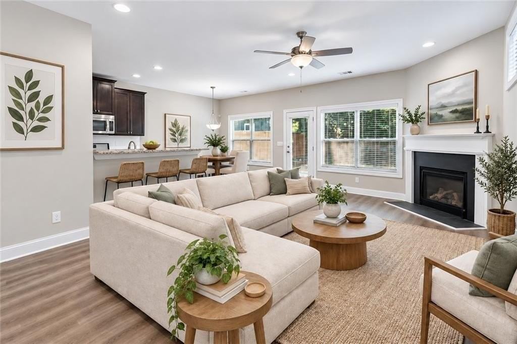 1589 Habershal Rd Nw - Photo 7 of 34