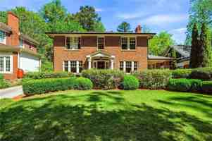 featured image of 1426 Harvard Rd Ne