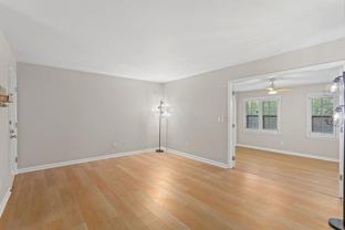 244 Triumph Dr Nw - Photo 1 of 1