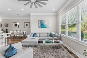 featured image of 3370 Sarah Trl #6