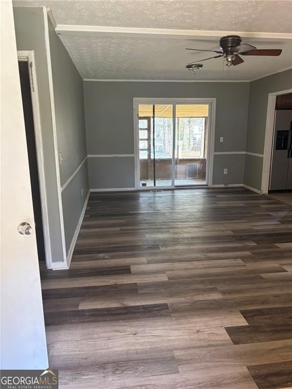 4574 Cedar Ridge Trl - Photo 2 of 18