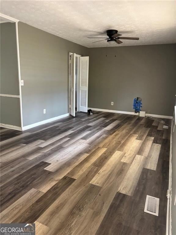 4574 Cedar Ridge Trl - Photo 3 of 18