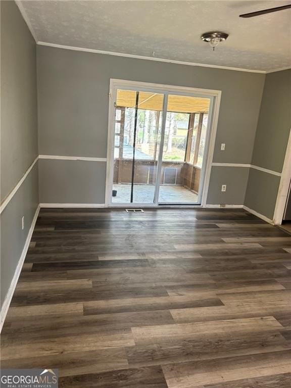 4574 Cedar Ridge Trl - Photo 4 of 18