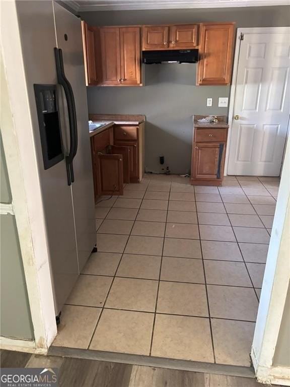 4574 Cedar Ridge Trl - Photo 5 of 18