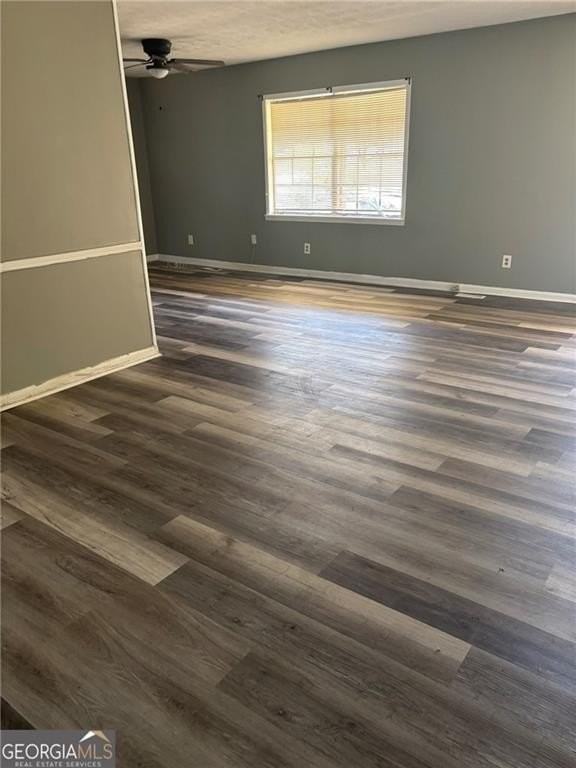 4574 Cedar Ridge Trl - Photo 6 of 18