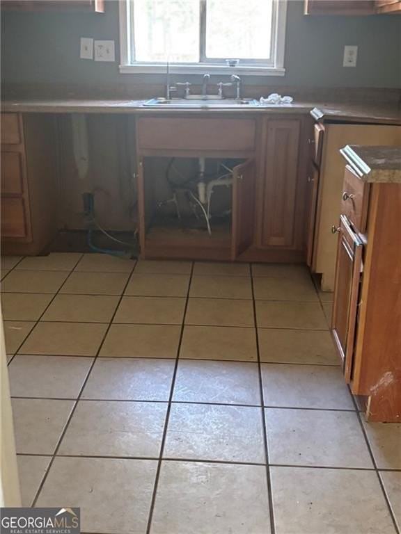 4574 Cedar Ridge Trl - Photo 7 of 18