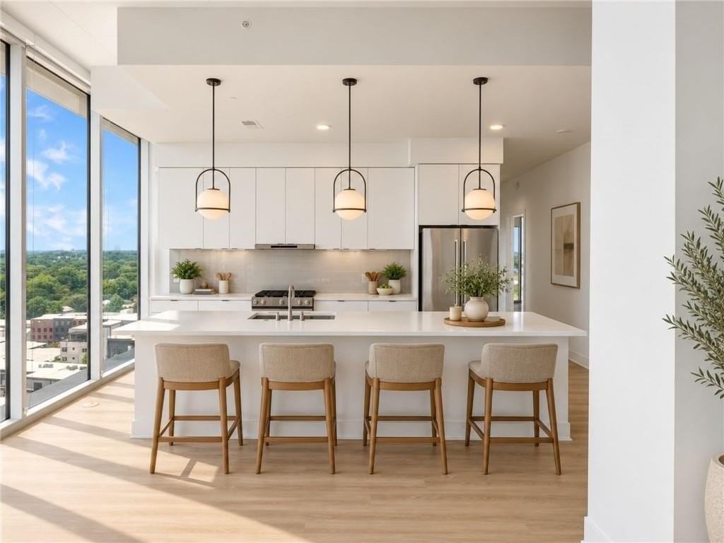 628 Edgewood Ave Ne #PH1 - Photo 2 of 22