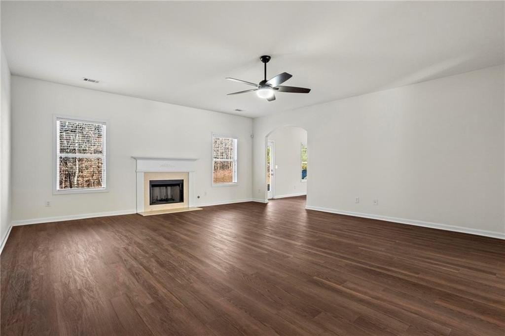 221 Cutbank Ct Sw - Photo 5 of 31