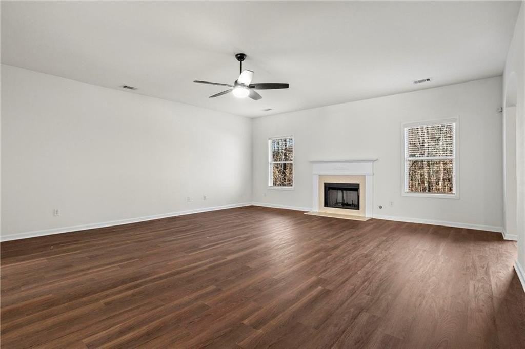 221 Cutbank Ct Sw - Photo 6 of 31