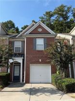 3811 Grovemont Pl - Photo 1 of 1