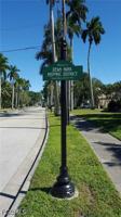 featured image of 2610 Providence St #10