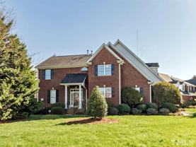 105 Open Ct #105 - Photo 1 of 1