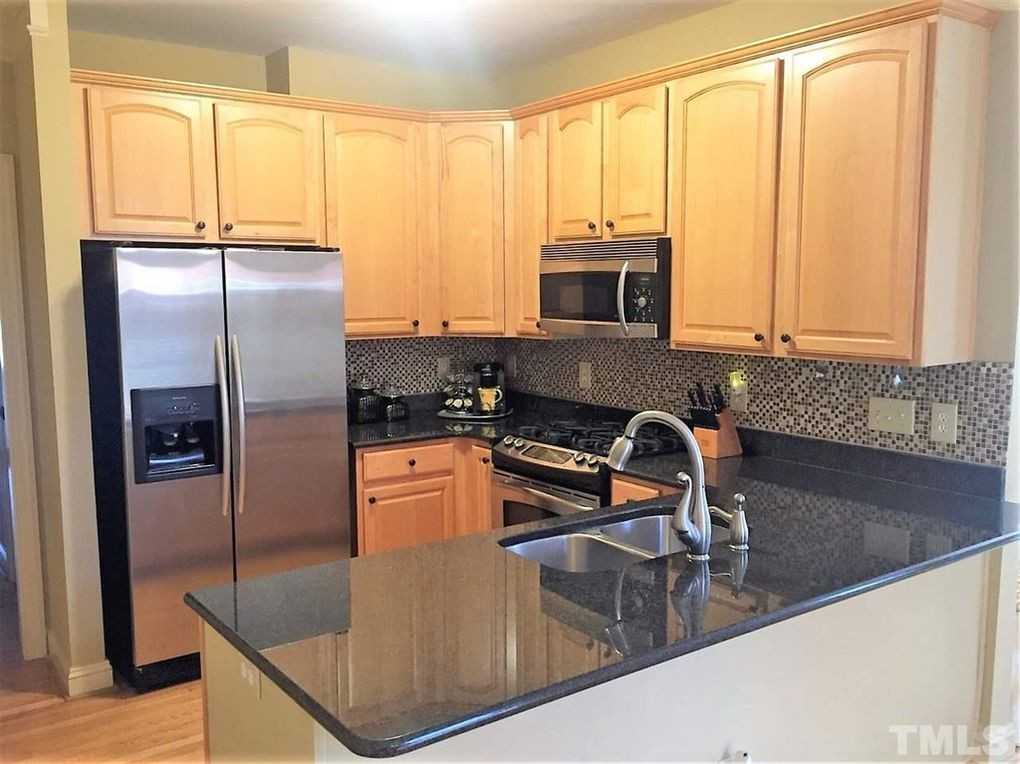 105 Open Ct #105 - Photo 2 of 24