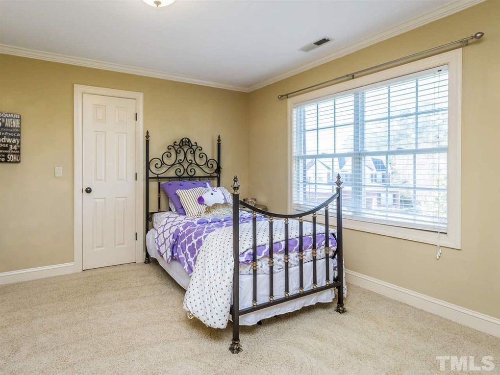 105 Open Ct #105 - Photo 3 of 24