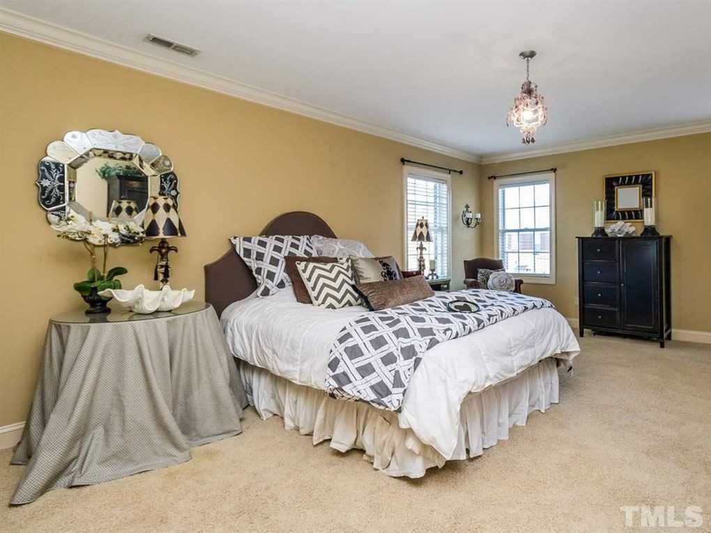 105 Open Ct #105 - Photo 4 of 24