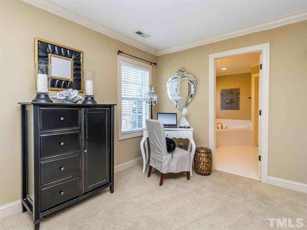 105 Open Ct #105 - Photo 5 of 24