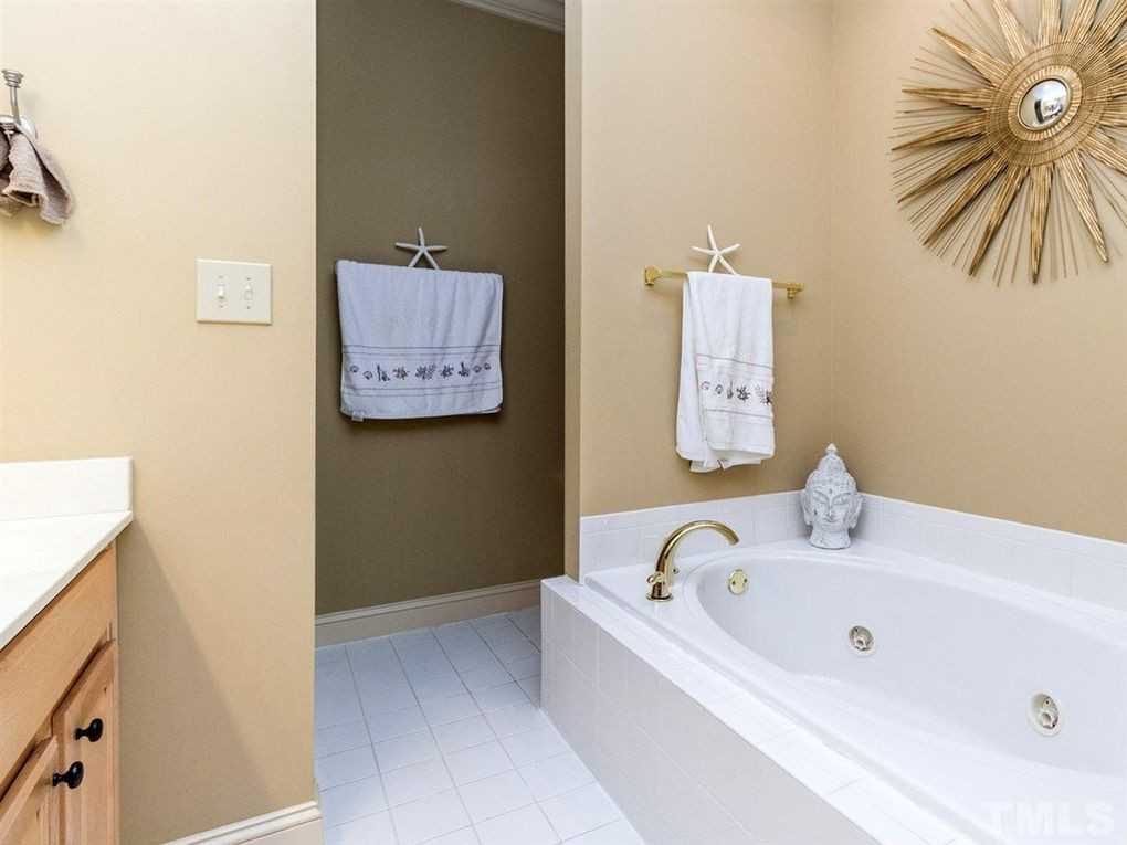 105 Open Ct #105 - Photo 6 of 24
