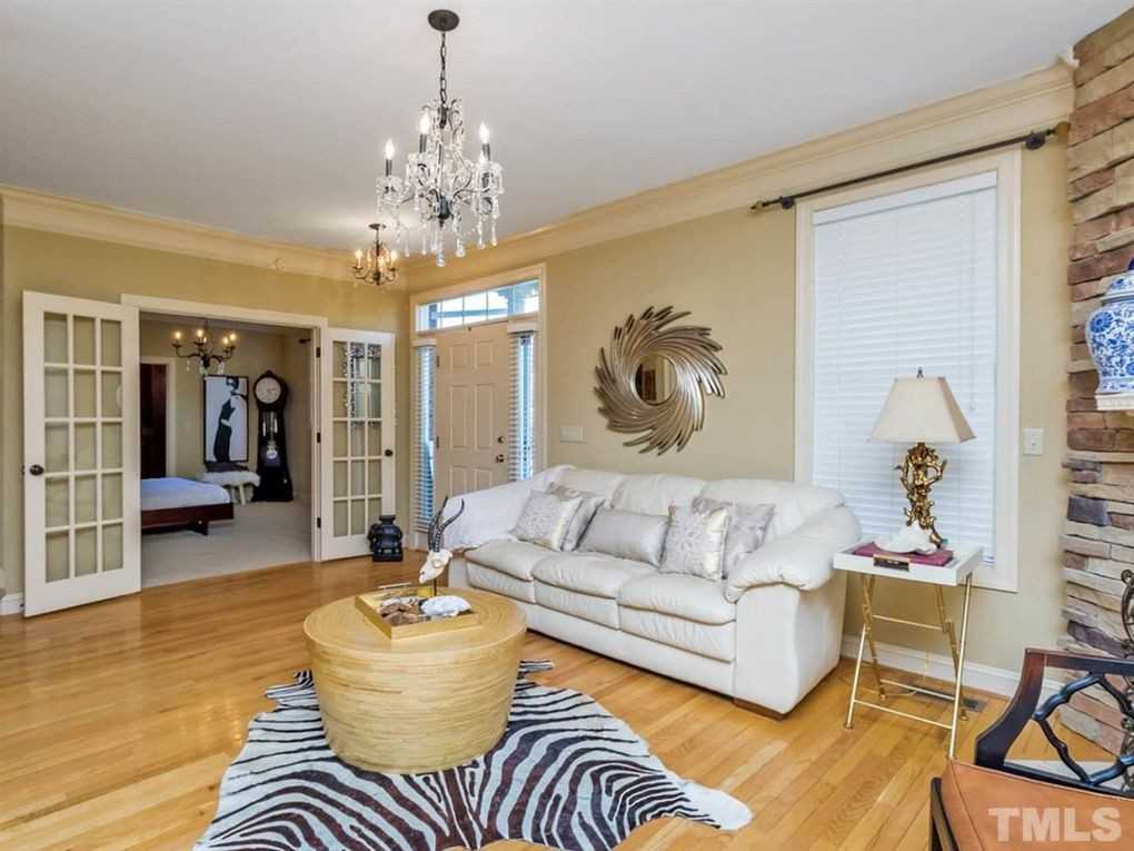 105 Open Ct #105 - Photo 7 of 24
