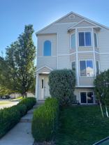 4910 Guemes Ln - Photo 1 of 1