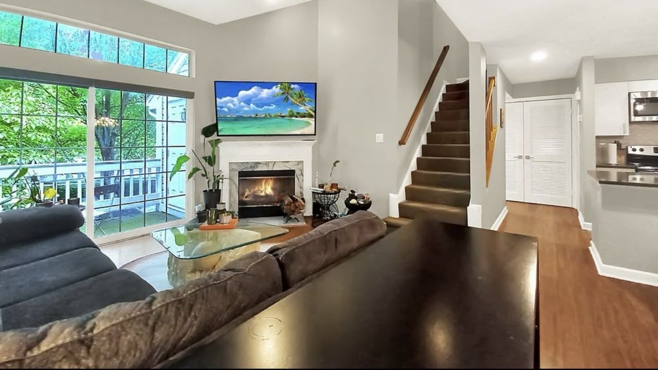 10838 Antigua Ter #203 - Photo 2 of 27