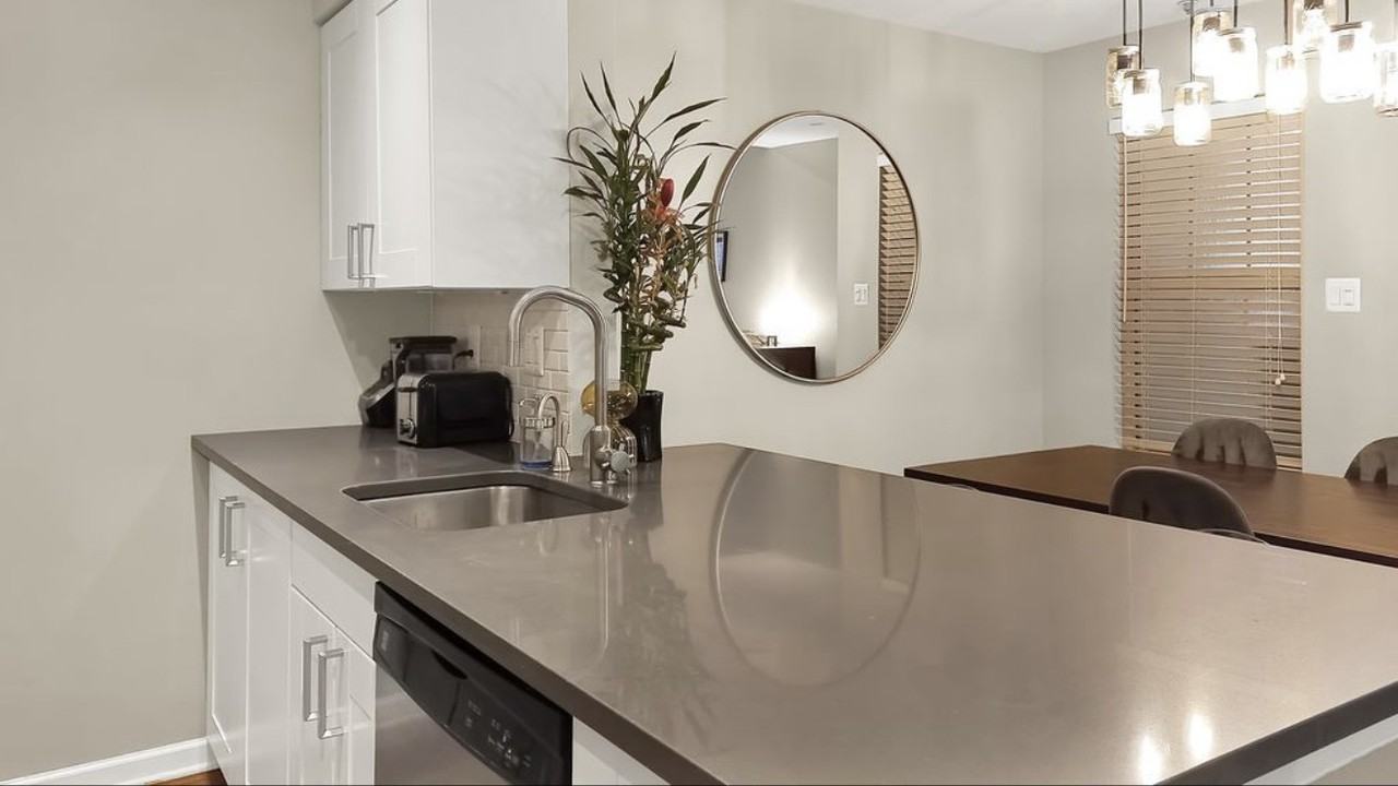 10838 Antigua Ter #203 - Photo 6 of 27