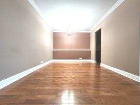 9009 Golf Rd #2G - Photo 1 of 1