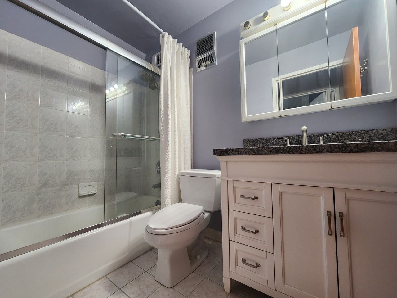 9009 Golf Rd #2G - Photo 3 of 18