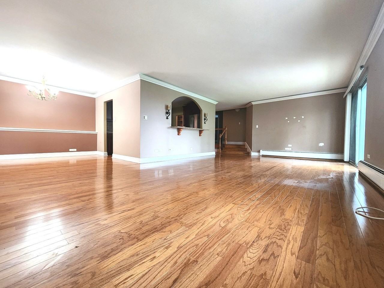 9009 Golf Rd #2G - Photo 5 of 18