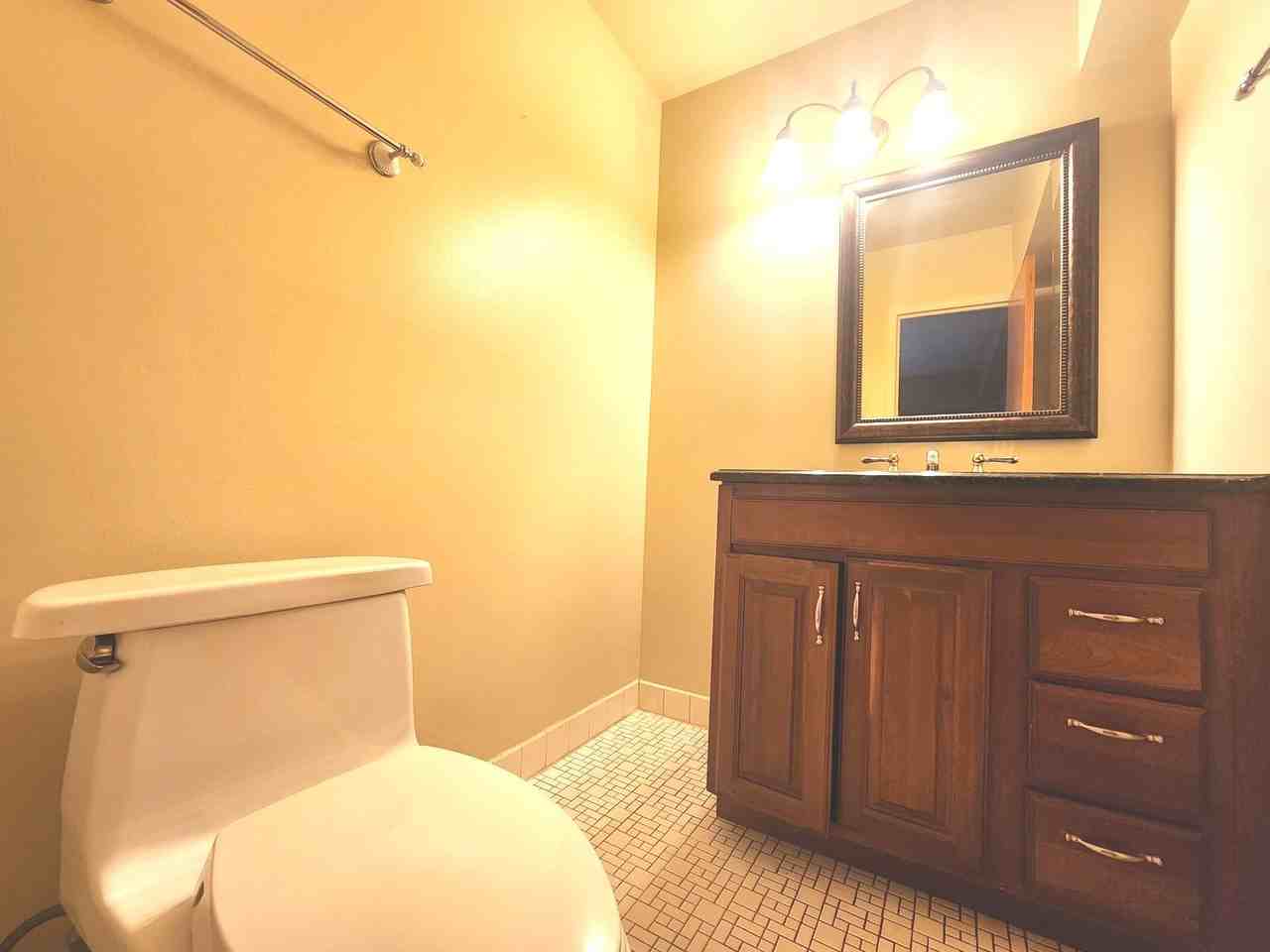 9009 Golf Rd #2G - Photo 7 of 18