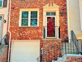 8804 Willowwood Way #1 - Photo 1 of 1
