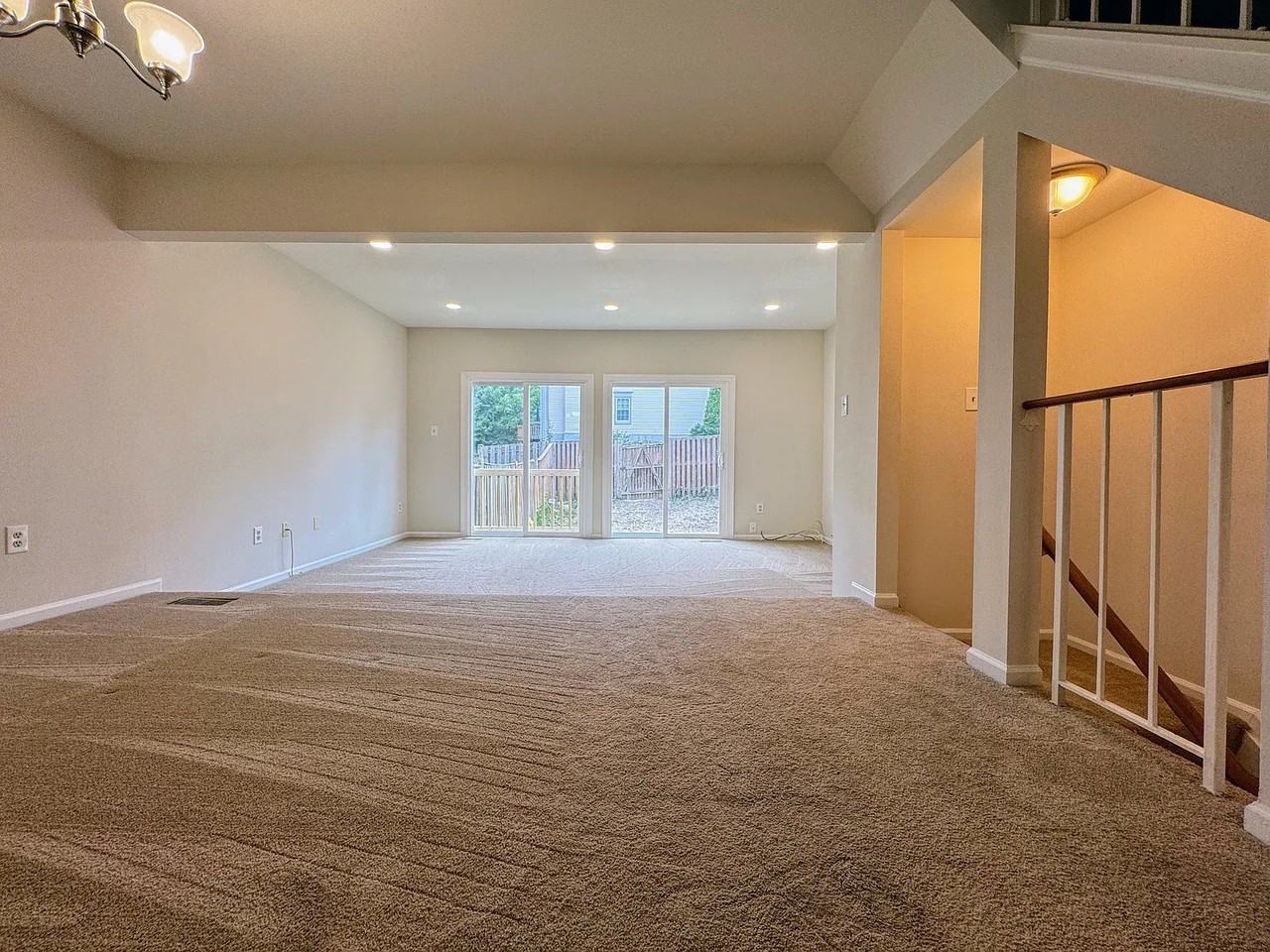 8804 Willowwood Way #1 - Photo 3 of 10