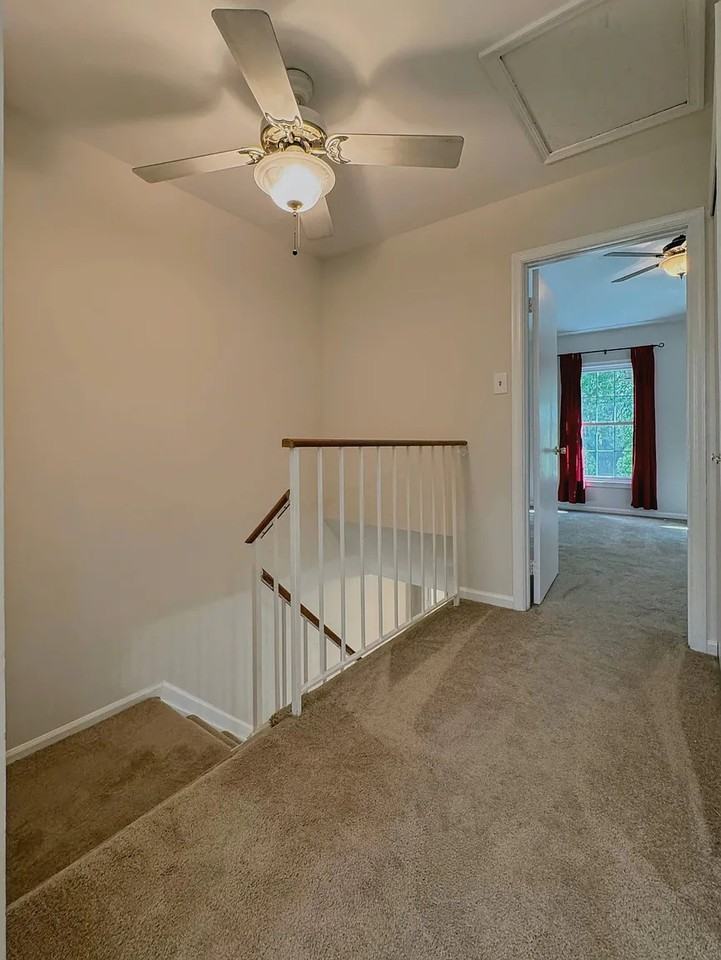8804 Willowwood Way #1 - Photo 4 of 10