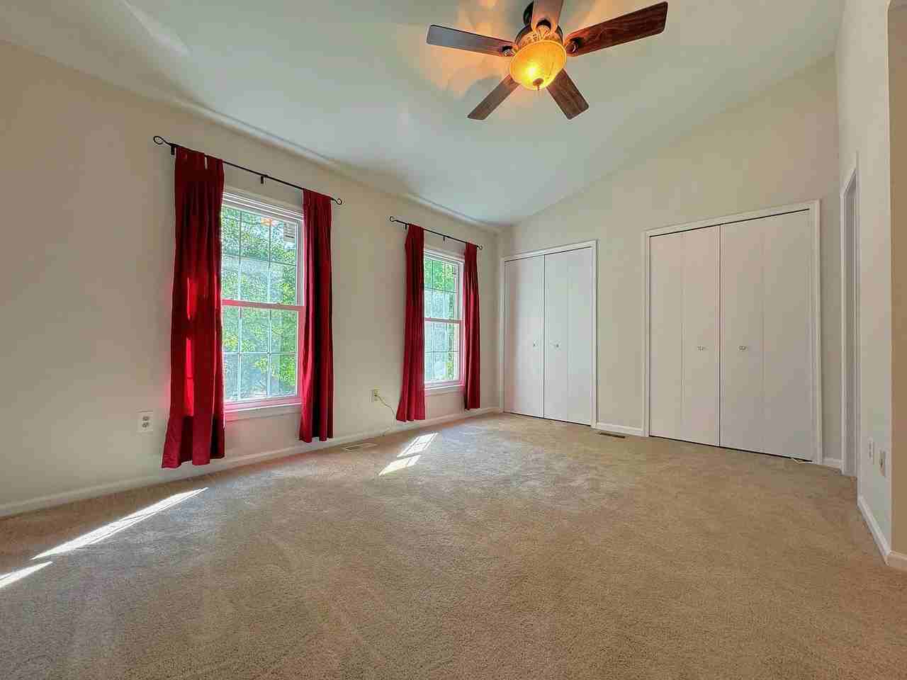 8804 Willowwood Way #1 - Photo 5 of 10