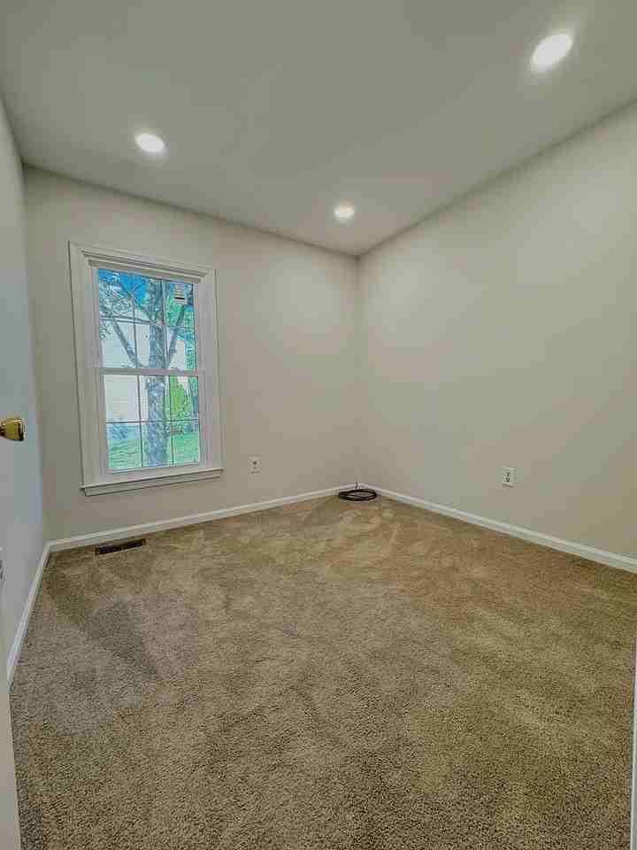 8804 Willowwood Way #1 - Photo 6 of 10