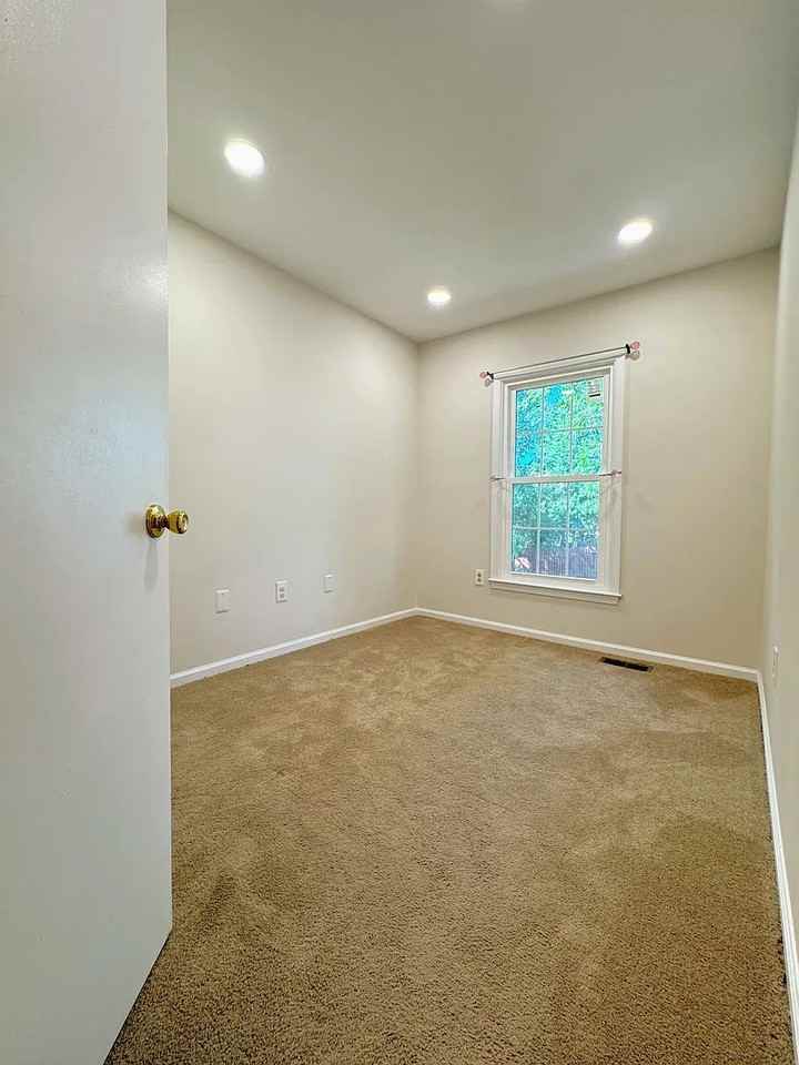 8804 Willowwood Way #1 - Photo 7 of 10