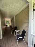 featured image of 4 Lake Dr #B