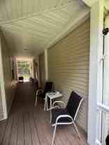 4 Lake Dr #B - Photo 1 of 1