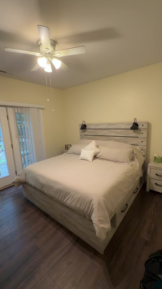 4 Lake Dr #B - Photo 7 of 10