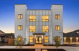 4034 S Puget Sound Ave #301 - Photo 1 of 1