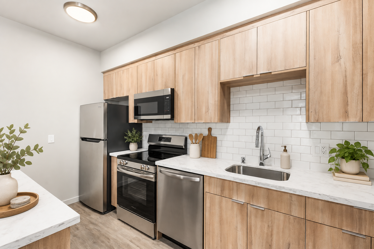4034 S Puget Sound Ave #301 - Photo 4 of 10