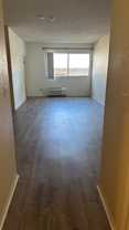 1245 N Cherokee Ave #4 - Photo 1 of 1