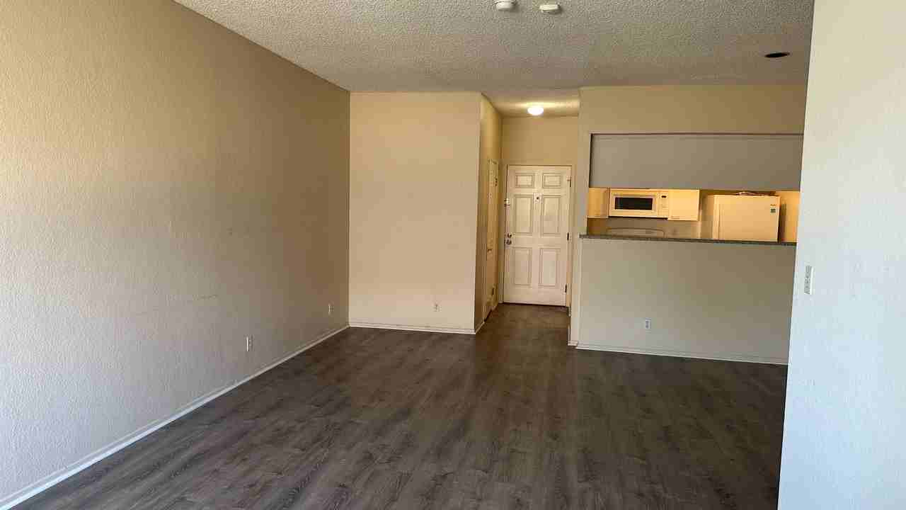 1245 N Cherokee Ave #4 - Photo 3 of 14